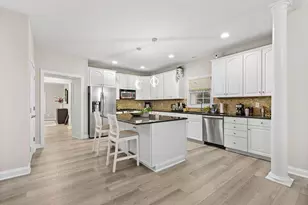 5173 Tralee Ln, Westerville, OH 43082 - Photo 14