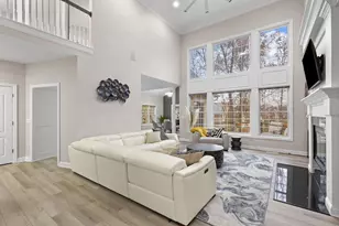 5173 Tralee Ln, Westerville, OH 43082 - Photo 20