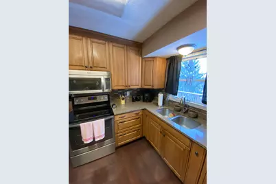 3010 Ladd Ridge Road, Athens, OH 45701 - Photo 6