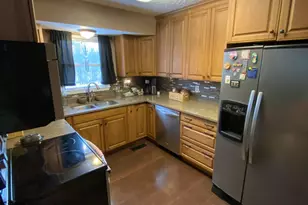 3010 Ladd Ridge Rd, Athens, OH 45701 - Photo 4