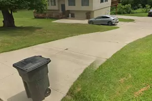 3010 Ladd Ridge Rd, Athens, OH 45701 - Photo 2