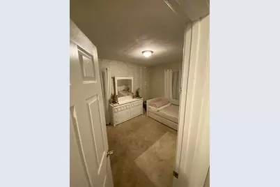 3010 Ladd Ridge Road, Athens, OH 45701 - Photo 14