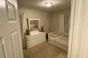 3010 Ladd Ridge Rd, Athens, OH 45701 - Photo 14