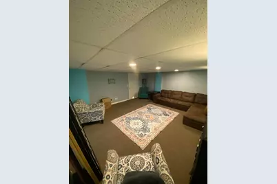 3010 Ladd Ridge Road, Athens, OH 45701 - Photo 32