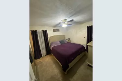 3010 Ladd Ridge Road, Athens, OH 45701 - Photo 12