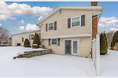 343 Sherwood Drive, Lexington, OH 44904 - Photo 34