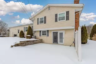 343 Sherwood Dr, Lexington, OH 44904 - Photo 34