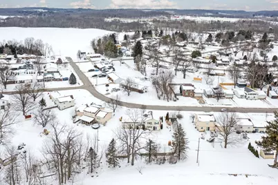 343 Sherwood Drive, Lexington, OH 44904 - Photo 52