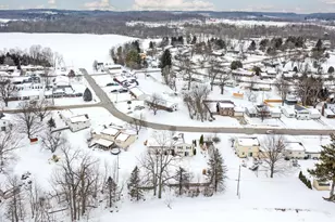 343 Sherwood Dr, Lexington, OH 44904 - Photo 52