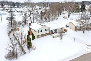 343 Sherwood Dr, Lexington, OH 44904 - Photo 50