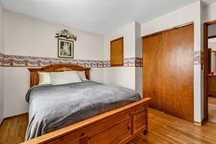 343 Sherwood Dr, Lexington, OH 44904 - Photo 20