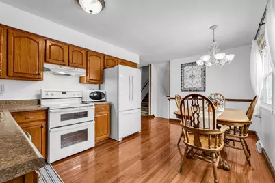 343 Sherwood Drive, Lexington, OH 44904 - Photo 10