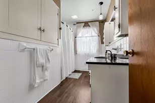 343 Sherwood Dr, Lexington, OH 44904 - Photo 18