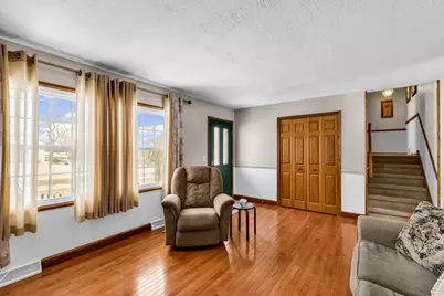 343 Sherwood Drive, Lexington, OH 44904 - Photo 4