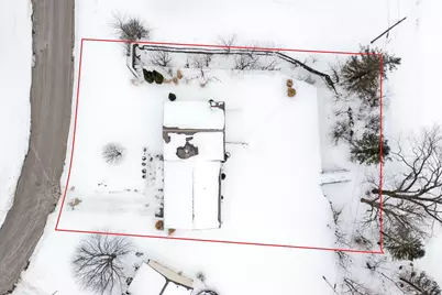 343 Sherwood Drive, Lexington, OH 44904 - Photo 40