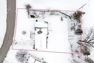 343 Sherwood Dr, Lexington, OH 44904 - Photo 40