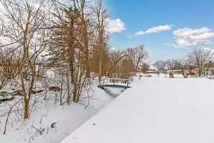 343 Sherwood Dr, Lexington, OH 44904 - Photo 38