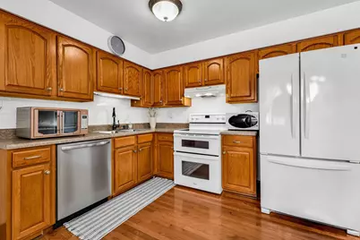 343 Sherwood Drive, Lexington, OH 44904 - Photo 8