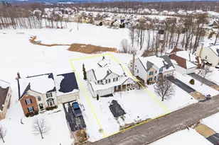 2790 Royal Dornoch Cir, Delaware, OH 43015 - Photo 46