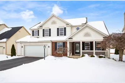 2790 Royal Dornoch Circle, Delaware, OH 43015 - Photo 50