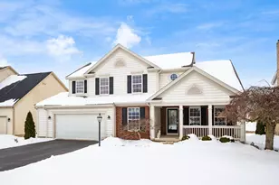 2790 Royal Dornoch Cir, Delaware, OH 43015 - Photo 50