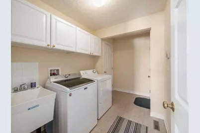 2790 Royal Dornoch Circle, Delaware, OH 43015 - Photo 28