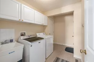 2790 Royal Dornoch Cir, Delaware, OH 43015 - Photo 28