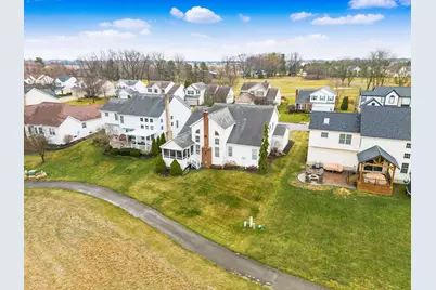 2790 Royal Dornoch Circle, Delaware, OH 43015 - Photo 60