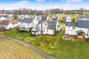 2790 Royal Dornoch Cir, Delaware, OH 43015 - Photo 60