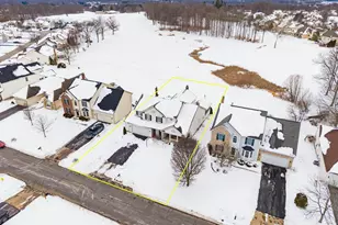 2790 Royal Dornoch Cir, Delaware, OH 43015 - Photo 44