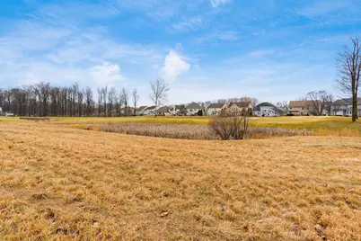 2790 Royal Dornoch Circle, Delaware, OH 43015 - Photo 46