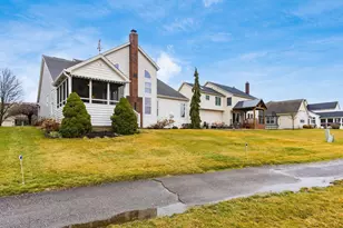 2790 Royal Dornoch Cir, Delaware, OH 43015 - Photo 42