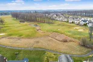 2790 Royal Dornoch Cir, Delaware, OH 43015 - Photo 56