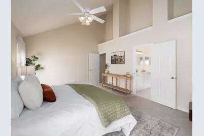 2790 Royal Dornoch Circle, Delaware, OH 43015 - Photo 24