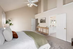 2790 Royal Dornoch Cir, Delaware, OH 43015 - Photo 24