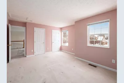 2790 Royal Dornoch Circle, Delaware, OH 43015 - Photo 36