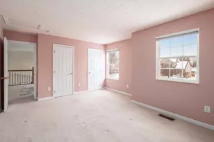 2790 Royal Dornoch Cir, Delaware, OH 43015 - Photo 36