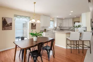 2790 Royal Dornoch Cir, Delaware, OH 43015 - Photo 14