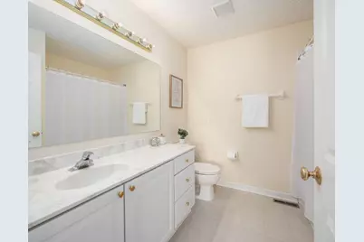 2790 Royal Dornoch Circle, Delaware, OH 43015 - Photo 32