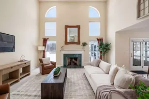 2790 Royal Dornoch Cir, Delaware, OH 43015 - Photo 10