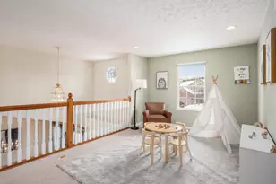 2790 Royal Dornoch Cir, Delaware, OH 43015 - Photo 30