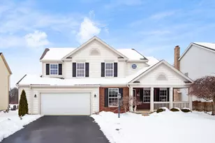 2790 Royal Dornoch Cir, Delaware, OH 43015 - Photo 1