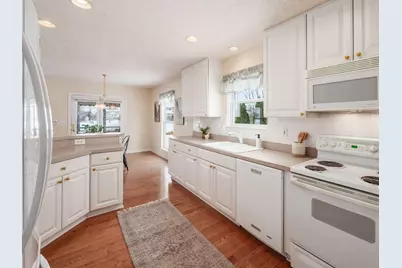 2790 Royal Dornoch Circle, Delaware, OH 43015 - Photo 20