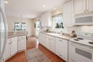 2790 Royal Dornoch Cir, Delaware, OH 43015 - Photo 20