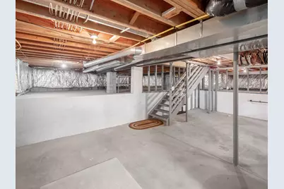 2790 Royal Dornoch Circle, Delaware, OH 43015 - Photo 38