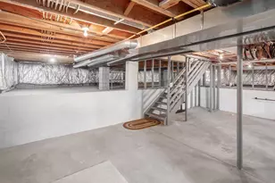 2790 Royal Dornoch Cir, Delaware, OH 43015 - Photo 38