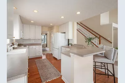 2790 Royal Dornoch Circle, Delaware, OH 43015 - Photo 18