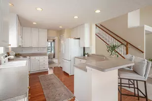 2790 Royal Dornoch Cir, Delaware, OH 43015 - Photo 18