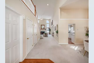 2790 Royal Dornoch Circle, Delaware, OH 43015 - Photo 2