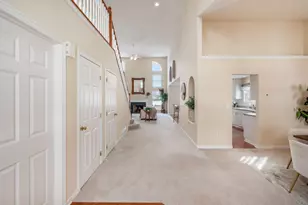 2790 Royal Dornoch Cir, Delaware, OH 43015 - Photo 2